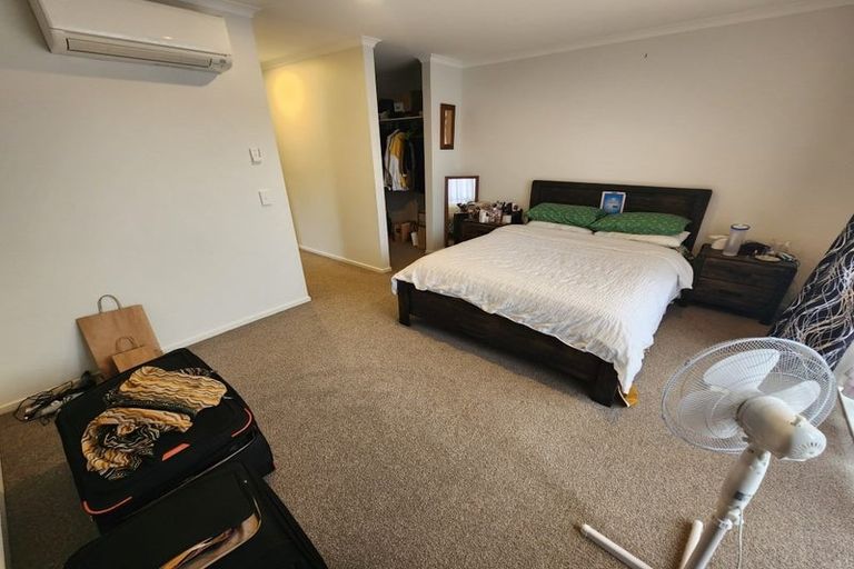 Photo of property in 8 Foden Lane, Halswell, Christchurch, 8025