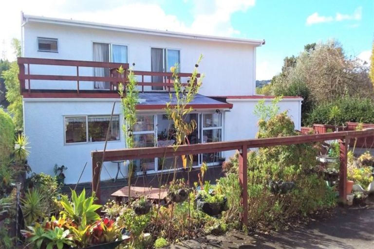Photo of property in 6 Whareora Road, Kensington, Whangarei, 0112