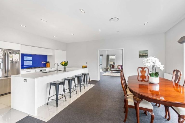 Photo of property in 20 Paparoa Crescent, Aotea, Porirua, 5024