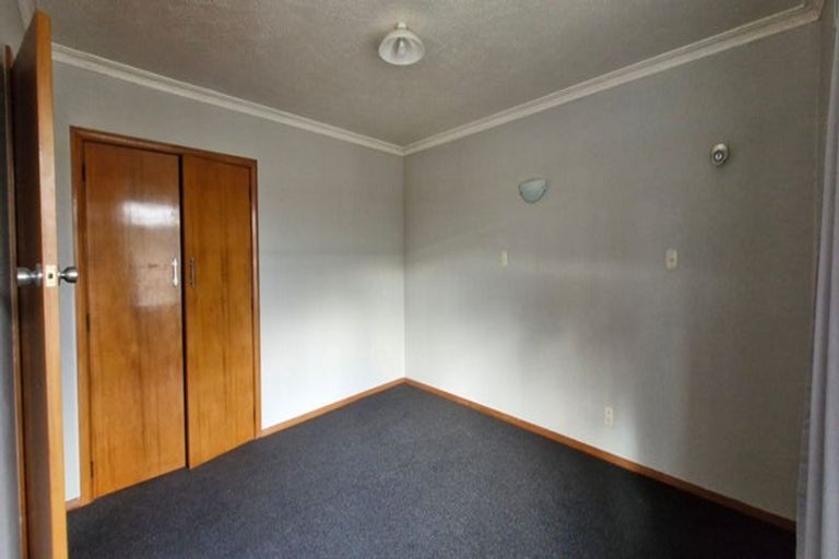 Photo of property in 14 Joseph Grove, Elderslea, Upper Hutt, 5018