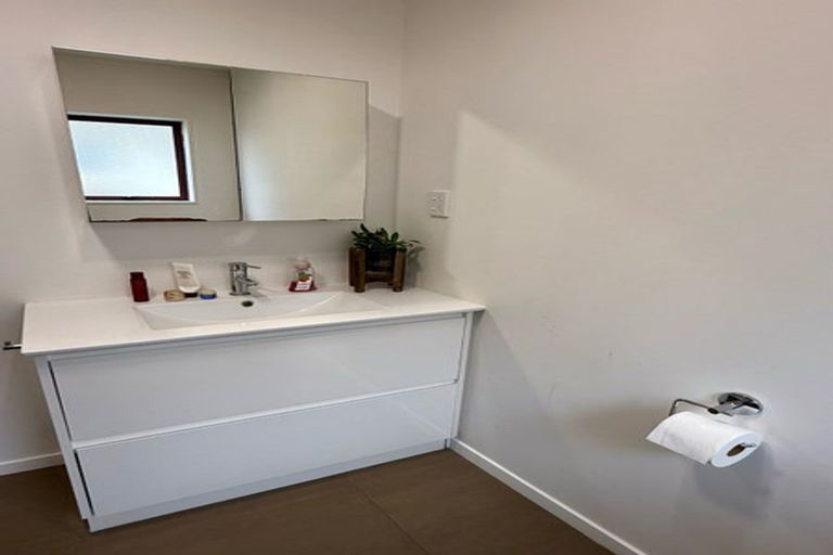 Photo of property in 36 Water Street, Otahuhu, Auckland, 1062