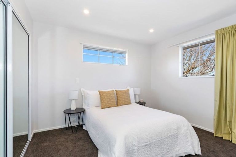 Photo of property in 22 Beauford Place, Parklands, Christchurch, 8083