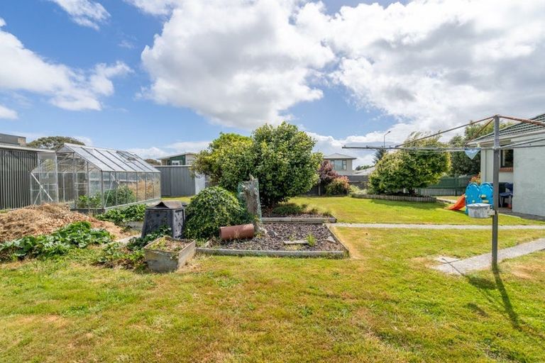 Photo of property in 19 Thurso Street, Waverley, Invercargill, 9810