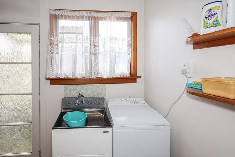 Photo of property in 40a Hull Street, South Hill, Oamaru, 9400