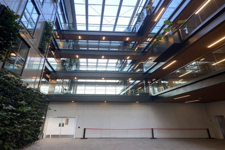 Photo of property in The Victor, 411/4 Bute Road, Browns Bay, Auckland, 0630