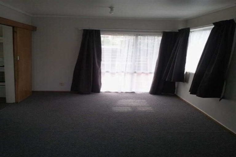 Photo of property in 19 Holmes Street, Nawton, Hamilton, 3200