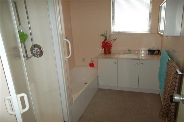 Photo of property in 141 Chalmers Avenue, Hampstead, Ashburton, 7700