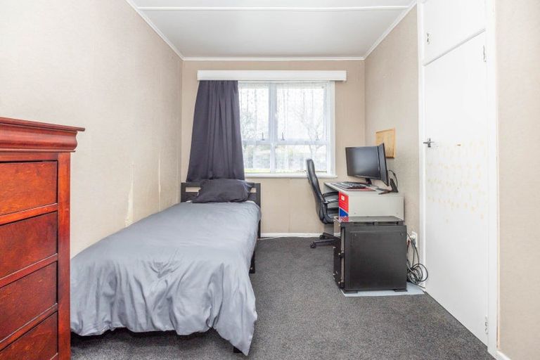 Photo of property in 179 Thorncombe Road, Te Awamutu, 3800