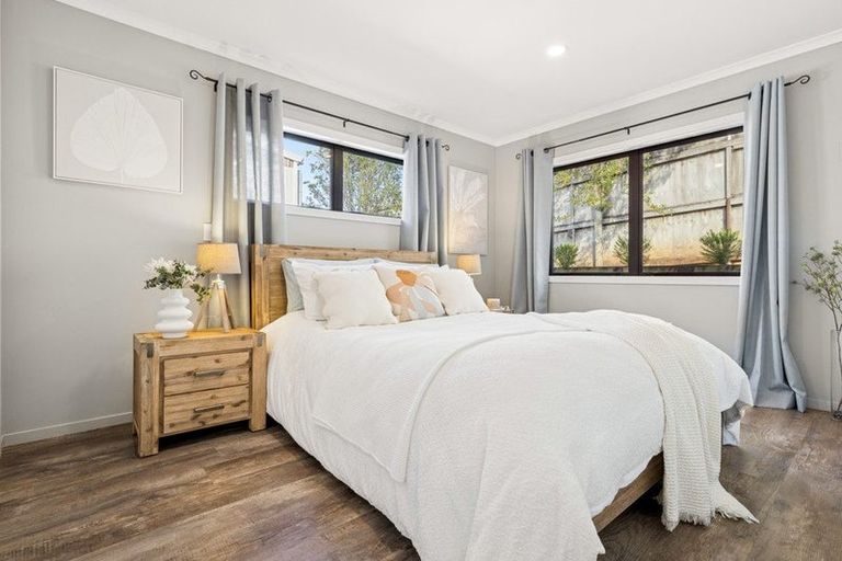 Photo of property in 74 Dale Road, Ramarama, Drury, 2579