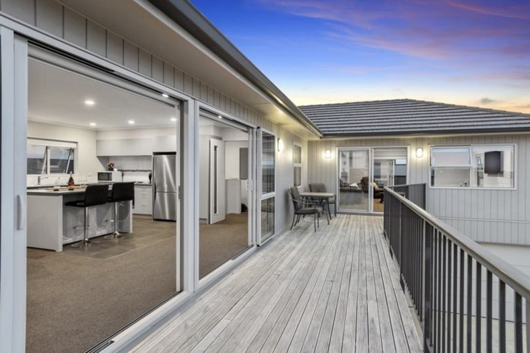 Photo of property in 578b Papamoa Beach Road, Papamoa Beach, Papamoa, 3118