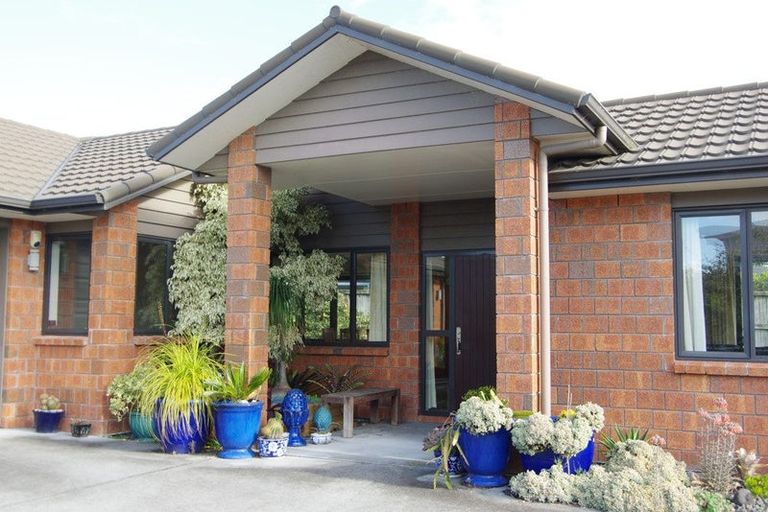 Photo of property in 70 Te Huia Drive, Flagstaff, Hamilton, 3210