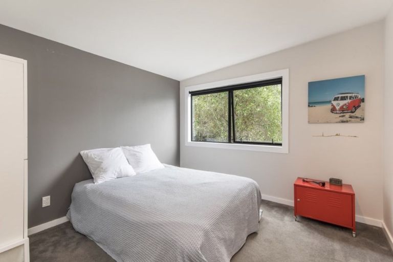 Photo of property in 4 Poronui Street, Mount Eden, Auckland, 1024