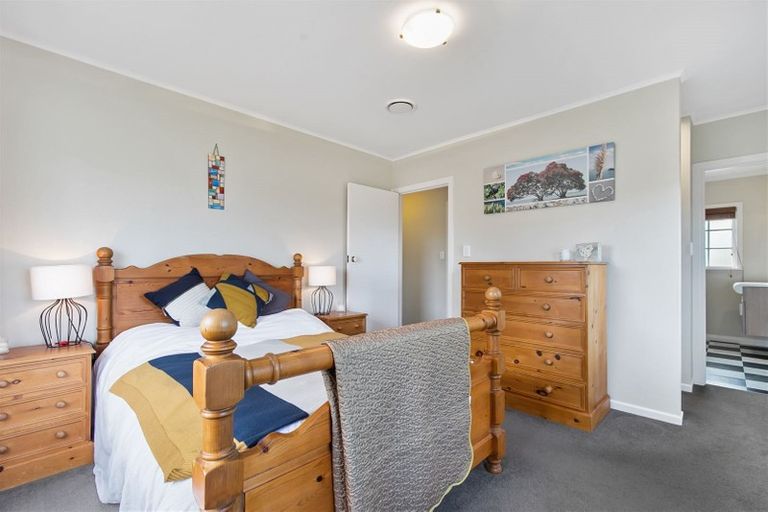 Photo of property in 32 Finnerty Avenue, Howick, Auckland, 2014