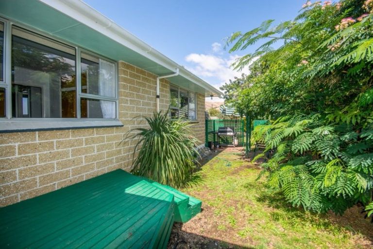 Photo of property in 18 Kilworth Place, Witherlea, Blenheim, 7201