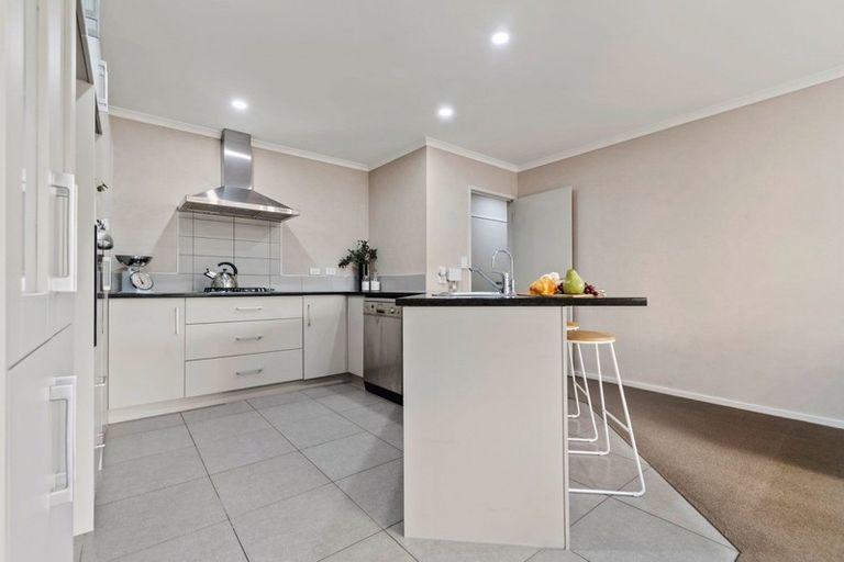 Photo of property in 13 Amapur Place, Flat Bush, Auckland, 2019