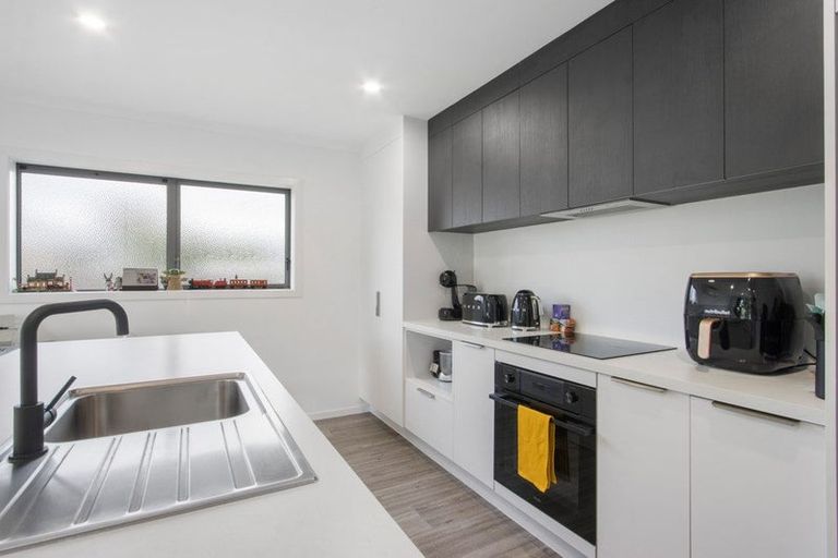 Photo of property in 88 Park Road, Katikati, 3129