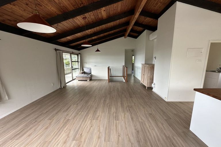 Photo of property in 38 Willjames Avenue, Algies Bay, Warkworth, 0920