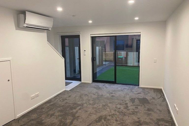 Photo of property in 4/332 Cashel Street, Christchurch Central, Christchurch, 8011
