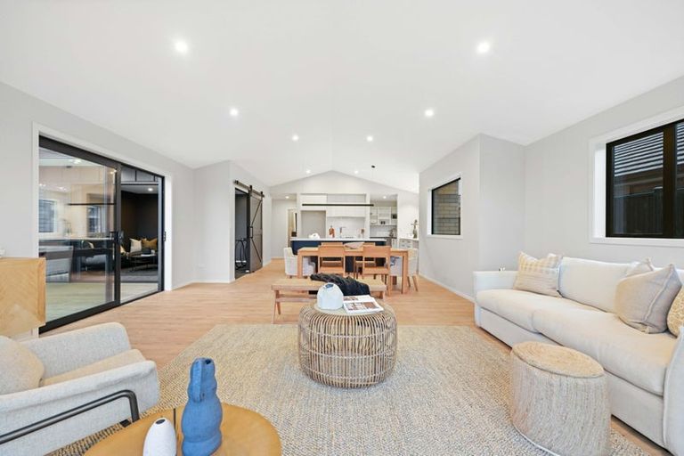 Photo of property in 340 Thorncombe Road, Te Awamutu, 3800