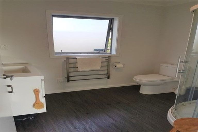 Photo of property in 56 Resolution Drive, Whitby, Porirua, 5024