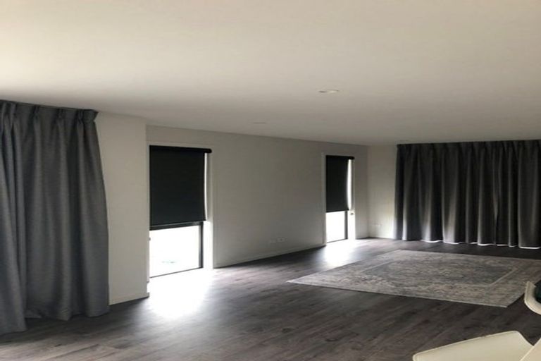 Photo of property in 25 Westbrook Avenue, Rolleston, 7615