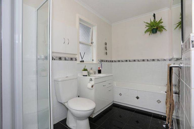 Photo of property in 125 West Street, Feilding, 4702