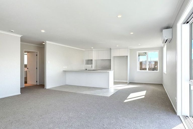 Photo of property in 69 Maioro Road, Otaua, Waiuku, 2682