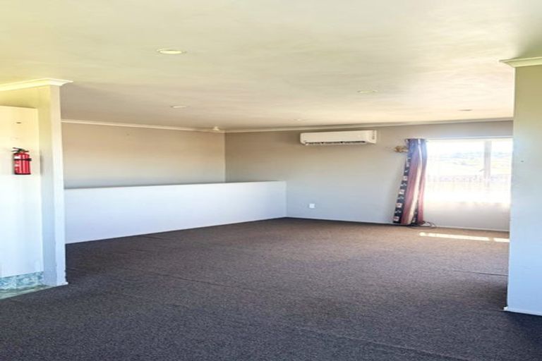 Photo of property in 113 Dominion Road, Papakura, 2110