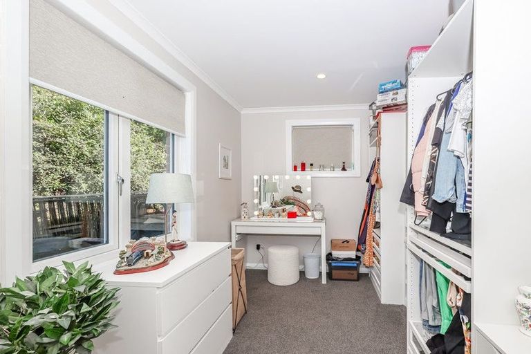 Photo of property in 5 Church Hill Road, Green Island, Dunedin, 9018