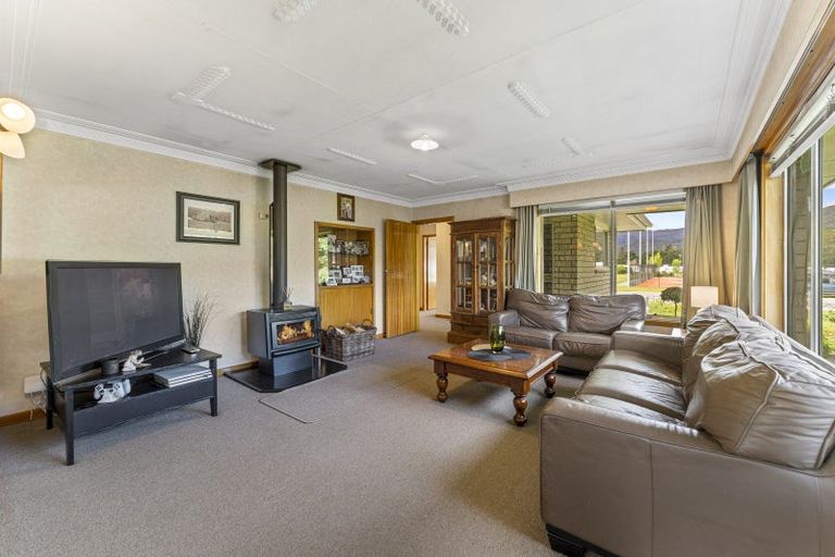 Photo of property in 92 Sunderland Street, Clyde, 9330