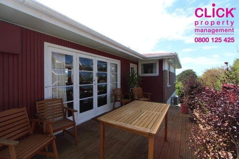 Photo of property in 94 Centennial Avenue, Helensburgh, Dunedin, 9010