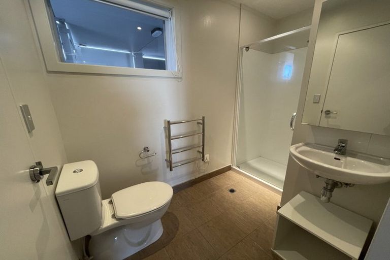 Photo of property in Soho Apartments, 1516/74 Taranaki Street, Te Aro, Wellington, 6011