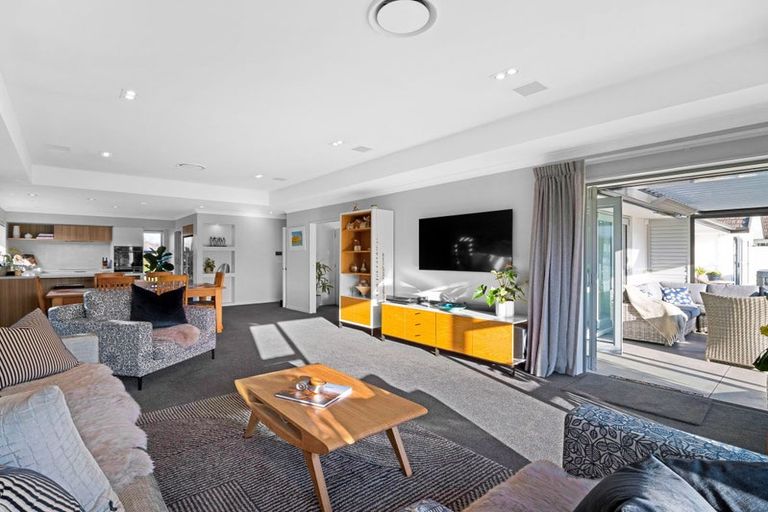 Photo of property in 26 Aberdeen Road, Prebbleton, 7604