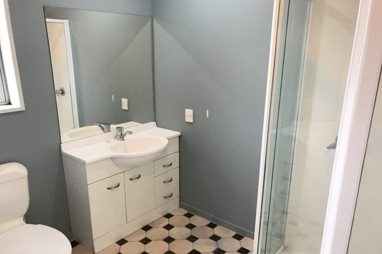 Photo of property in 1 Sioux Avenue, Wigram, Christchurch, 8042