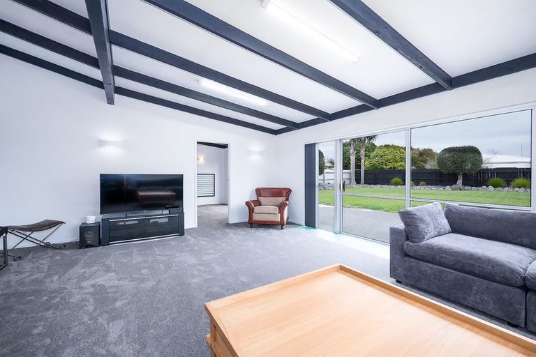 Photo of property in 11 Totara Place, Kaikohe, 0405