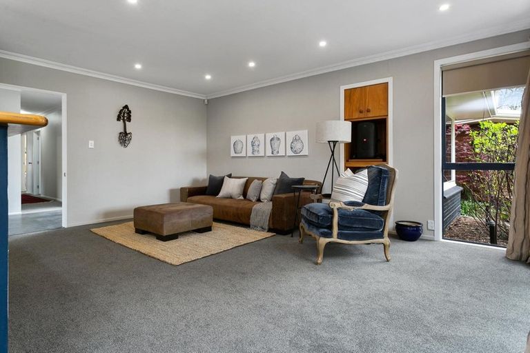 Photo of property in 638 Marychurch Road, Matangi, Hamilton, 3284