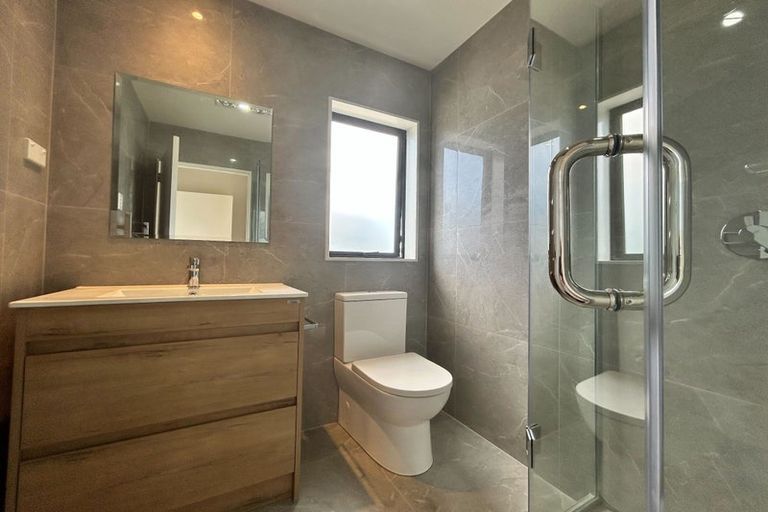 Photo of property in 58 Bellbird Street, Papakura, 2110