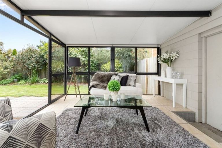 Photo of property in 19 Yellowstone Crescent, Burwood, Christchurch, 8083