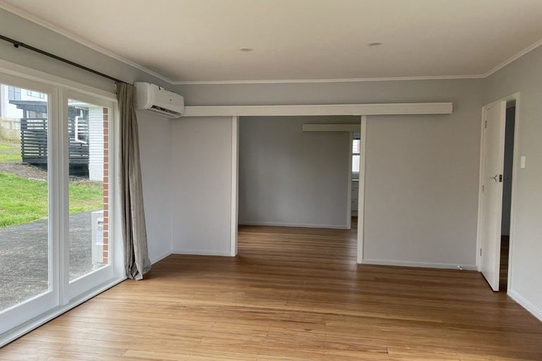 Photo of property in 41 Park Road, Glenfield, Auckland, 0629