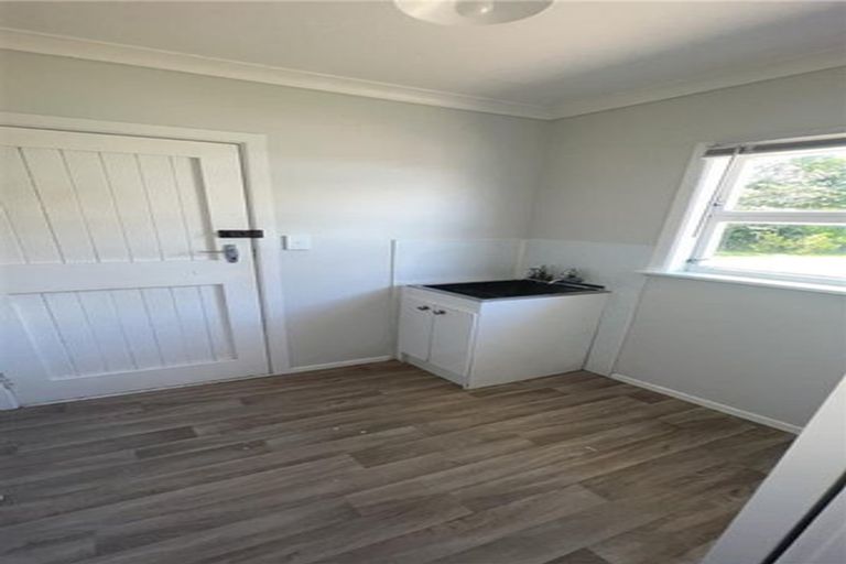 Photo of property in 17 Balmoral Street, Levin, 5510