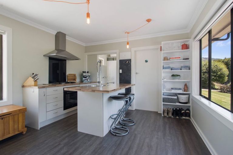 Photo of property in 54d Chard Road, Aongatete, Katikati, 3178