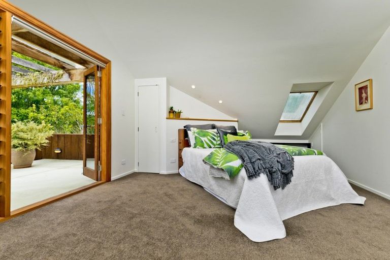 Photo of property in 66 Postman Road, Dairy Flat, Albany, 0794