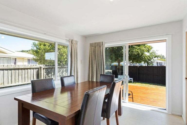 Photo of property in 12 Kuaka Crescent, Bromley, Christchurch, 8062