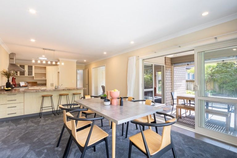 Photo of property in 4 Fairway Oaks Drive, Waikanae Beach, Waikanae, 5036