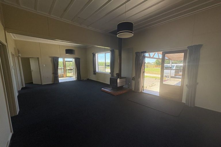 Photo of property in 384 Brookfields Road, Meeanee, Napier, 4183