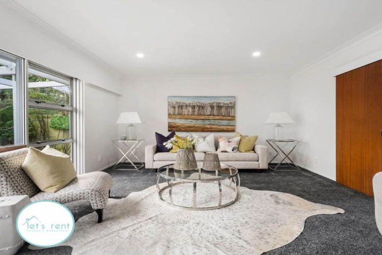 Photo of property in 2/21 Cosy Place, Howick, Auckland, 2014