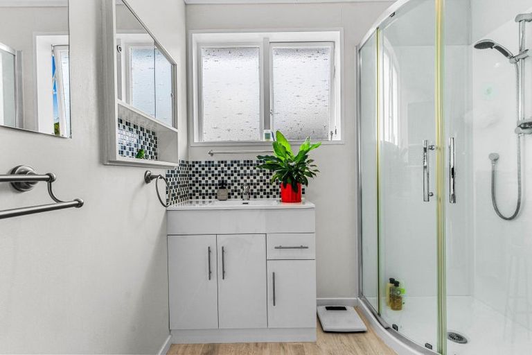 Photo of property in 58 Montgomery Avenue, Dargaville, 0310