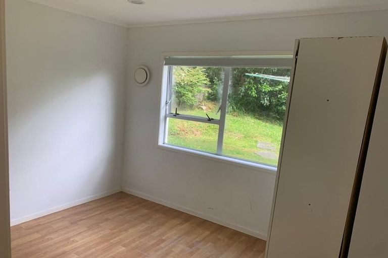 Photo of property in 190 Manuka Road, Bayview, Auckland, 0629