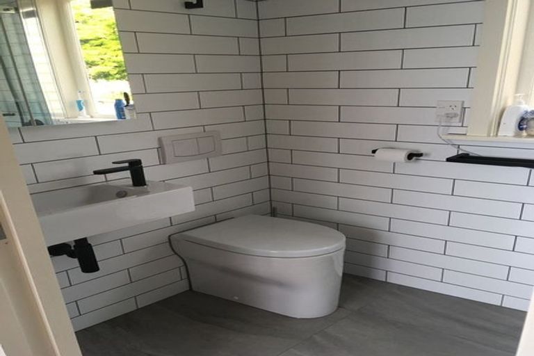 Photo of property in 30 Tireti Road, Titahi Bay, Porirua, 5022