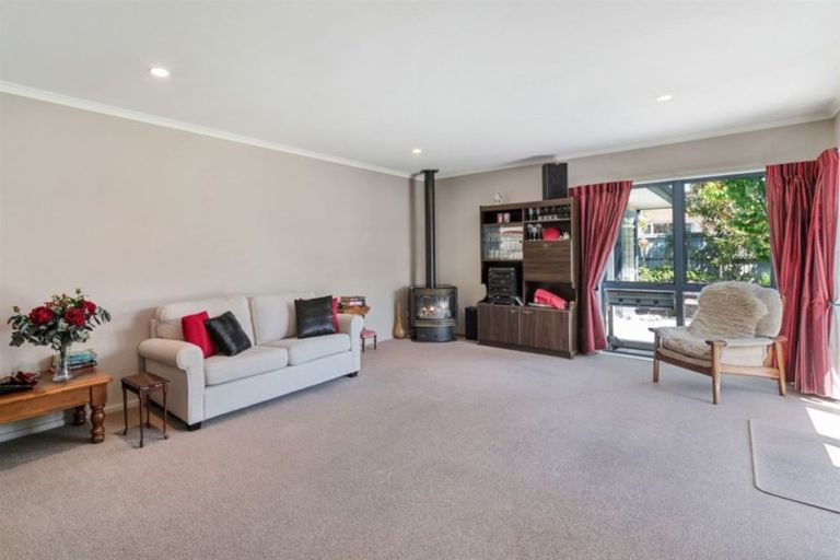 Photo of property in 83 Northwood Boulevard, Northwood, Christchurch, 8051